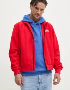 Red Bull Racing x Pepe Jeans Яке MARINA WINDBREAKER