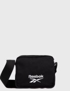 Reebok Classic Чанта през рамо HC4365