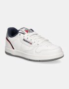 Reebok Classic Детски кожени маратонки PHASE COURT
