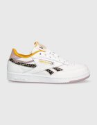 Reebok Classic Детски маратонки
