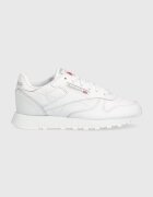 Reebok Classic Детски маратонки