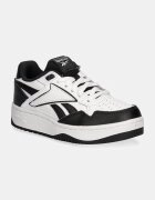 Reebok Classic Детски маратонки ATR CHILL