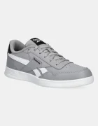 Reebok Classic Детски маратонки COURT ADVANCE