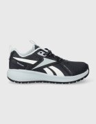 Reebok Classic Детски маратонки DURABLE XT