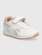 Reebok Classic Детски маратонки Royal Classic Jogger