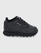 Reebok Classic Детски обувки FZ2094 LEATHER