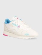 Reebok Classic Кожени маратонки Classic Leather