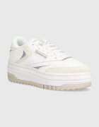 Reebok Classic Кожени маратонки Club C