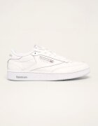 Reebok Classic Кожени маратонки CLUB C 85