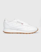 Reebok Classic Кожени маратонки GY0952 LEATHER