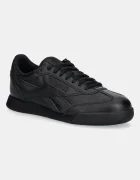 Reebok Classic Маратонки CAMPIO XT