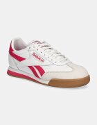 Reebok Classic Маратонки Campio XT