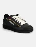 Reebok Classic Маратонки Club C Bulc