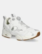 Reebok Classic Маратонки INSTAPUMP FURY 94