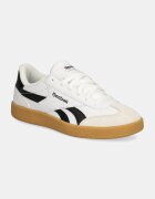 Reebok Classic Маратонки Smash Edge S