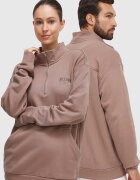 Reebok Classic Памучен суичър
