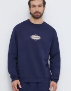 Reebok Classic Памучен суичър