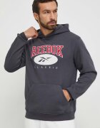 Reebok Classic Суичър