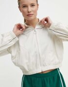 Reebok Classic Суичър Basketball
