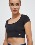 Reebok Classic Тениска