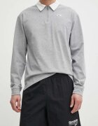Reebok Къс панталон Brand Proud