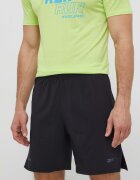 Reebok Къс панталон за бягане Speed 4.0