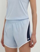 Reebok Къс панталон за трениране ID Train