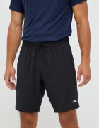 Reebok Къс панталон за трениране ID TRAIN