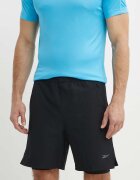 Reebok Къс панталон за трениране Strength 4.0