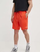 Reebok Къс панталон за трениране Workout Ready