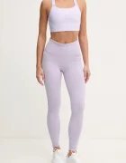 Reebok Клин за трениране LUX Collection