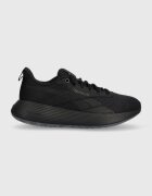 Reebok Маратонки DMX Comfort +