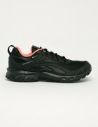 Reebok Обувки Ridgerider 6 GTX
