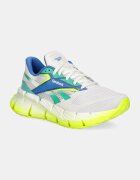 Reebok Обувки за бягане Floatzig 1