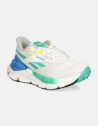 Reebok Обувки за бягане Floatzig SymmeTRos