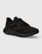 Reebok Обувки за бягане Zig Dynamica 5