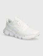 Reebok Обувки за бягане Zig Dynamica 5