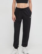 Reebok Спортен панталон