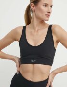 Reebok Спортен сутиен Active Collective