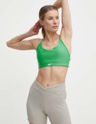 Reebok Спортен сутиен LUX Collection