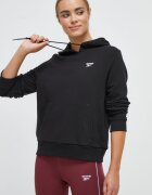 Reebok Суичър