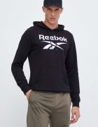 Reebok Суичър
