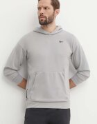 Reebok Суичър Strength