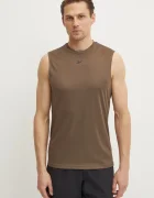 Reebok Тениска
