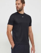 Reebok Тениска за бягане