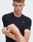 Reebok Тениска за трениране Compression