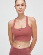 Reebok Топ за йога
