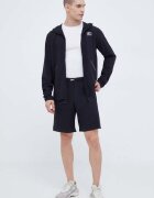 Reebok Яке за трениране Performance Certified Vector