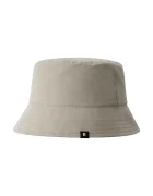 Reima Детска капела Itikka BugProof в зелено 5300163B