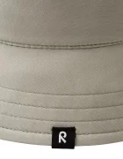 Reima Детска капела Itikka BugProof в зелено 5300163B